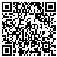 QR Code for bitcoin:bitcoin:bitcoin:bitcoin:dash:Xb9sCHZ85Bj9YLUdChPbimSVsa7XW71eFt