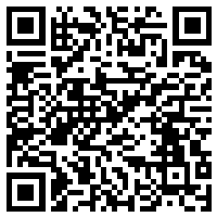 QR Code for bitcoin:bitcoin:bitcoin:bitcoin:dash:Xb9srKcBfjsEEpFuNGVkR6MtK4kUcKabY8