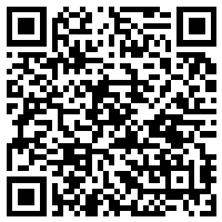 QR Code for bitcoin:bitcoin:bitcoin:bitcoin:dash:Xb9uozbX2opxCZhEn4DoC2bNnyheDT1geE