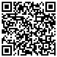 QR Code for bitcoin:bitcoin:bitcoin:bitcoin:dash:Xb9vDNmZQvquuuTYL65SCRrmAyQxTjr6ok