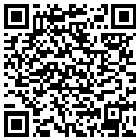 QR Code for bitcoin:bitcoin:bitcoin:bitcoin:dash:Xb9vcGU8VJvvvnAeew4csvrdgwVFnZWwda