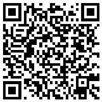 QR Code for bitcoin:bitcoin:bitcoin:bitcoin:dash:Xb9vuPjpvW4AazHTQvMTJVH79VYbecgCoR