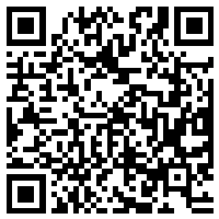 QR Code for bitcoin:bitcoin:bitcoin:bitcoin:dash:Xb9wmVbwt1gSetvwsyANR5Arsoj6Sf6aTc