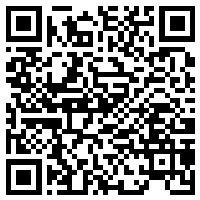 QR Code for bitcoin:bitcoin:bitcoin:bitcoin:dash:Xb9x3Ucut7okfJVfzAvofJrc9MBfu2fc6v