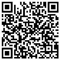 QR Code for bitcoin:bitcoin:bitcoin:bitcoin:dash:Xb9xDZcDDCu29opTy4pZMDyuFe3f8kfMBH