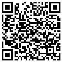 QR Code for bitcoin:bitcoin:bitcoin:bitcoin:dash:Xb9y2LETTxrCPst8otP6dKJDhmfcHWfFiT