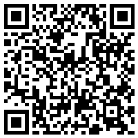 QR Code for bitcoin:bitcoin:bitcoin:bitcoin:dash:Xb9yhqunGDCL98G2FuKrHMMw4dcp226Ayy