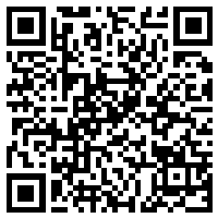 QR Code for bitcoin:bitcoin:bitcoin:bitcoin:dash:Xb9yu2qGFBaehbCj3mMXcaptUQxcxpZvXn