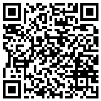 QR Code for bitcoin:bitcoin:bitcoin:bitcoin:dash:Xb9zryQUbjoocSSghupBEvcbctViRosEdi