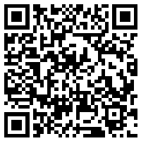QR Code for bitcoin:bitcoin:bitcoin:bitcoin:dash:Xb9zsy8W37P7VdB3t9zC8AWmsmApdrB39Z