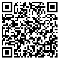 QR Code for bitcoin:bitcoin:bitcoin:bitcoin:dash:XbA1Z82Z9BK5SRRdwDMfvDvMQomGLs2iS7