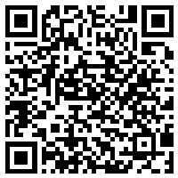 QR Code for bitcoin:bitcoin:bitcoin:bitcoin:dash:XbA2RRR5tA5DisAQ3JUDuC3j9js2NwCgdM
