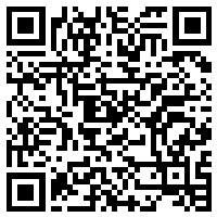 QR Code for bitcoin:bitcoin:bitcoin:bitcoin:dash:XbA2dms3TAr9ttRZ2P1rbWMMTgMG7vFRHf