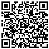 QR Code for bitcoin:bitcoin:bitcoin:bitcoin:dash:XbA3fXtnC5HTUWTCPMWZCJDV3knvQFFF25