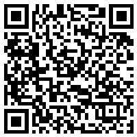 QR Code for bitcoin:bitcoin:bitcoin:bitcoin:dash:XbA3h3iz5SDBcjras3KAU2temLZ2Ud3nZT