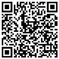 QR Code for bitcoin:bitcoin:bitcoin:bitcoin:dash:XbA4gM9U4ALXRqQGLbvubQdbV5vQdFb4Qp