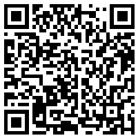 QR Code for bitcoin:bitcoin:bitcoin:bitcoin:dash:XbA5WqUUTsLko4yMDaKpWqod4vKckc6Vw2