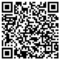 QR Code for bitcoin:bitcoin:bitcoin:bitcoin:dash:XbA69Bacd6wzbzd4sFbEEf3WR9ZZPsHJsU