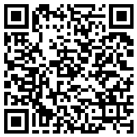 QR Code for bitcoin:bitcoin:bitcoin:bitcoin:dash:XbA6KozZzPfU4hQjJdDWbbEP2hsQZy1ijd