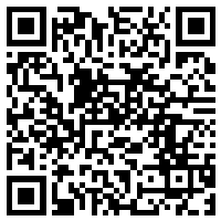 QR Code for bitcoin:bitcoin:bitcoin:bitcoin:dash:XbA6YB6q6deGPpKoptTZXnn7bmezzQrdBp