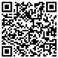 QR Code for bitcoin:bitcoin:bitcoin:bitcoin:dash:XbA769KPY5uFwmMpk1eF6aVMJCp1ViVVmH