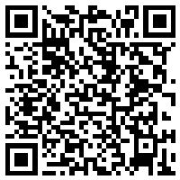 QR Code for bitcoin:bitcoin:bitcoin:bitcoin:dash:XbA7AMAhfChuF2aTFPXTSbJoPQEzhfCJoK