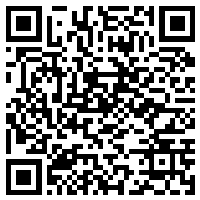 QR Code for bitcoin:bitcoin:bitcoin:bitcoin:dash:XbA7Ki3c6goG1K2jyfe2osK8dEeRHcsgFs