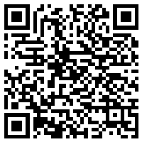 QR Code for bitcoin:bitcoin:bitcoin:bitcoin:dash:XbA7Phsq4GbFD74cnWFMD8wZH4NgH2nc76