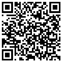 QR Code for bitcoin:bitcoin:bitcoin:bitcoin:dash:XbA88ZCZ463P7QbYCjWiVVEbTxDaDahhdL