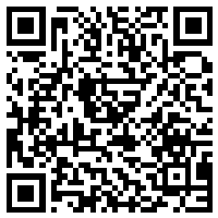 QR Code for bitcoin:bitcoin:bitcoin:bitcoin:dash:XbA8DVxEoPwirdQ1xhPoxT8C7FgUpves1Y