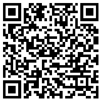 QR Code for bitcoin:bitcoin:bitcoin:bitcoin:dash:XbA8bxYR8DCCSRynvCRppxMWieFDPb7nbE