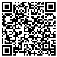QR Code for bitcoin:bitcoin:bitcoin:bitcoin:dash:XbA9TesAeGR8kpcpb9RgcznXo7FaJVfLvD