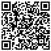 QR Code for bitcoin:bitcoin:bitcoin:bitcoin:dash:XbA9p5cReD3kdNQBJEbKXSaU18faw9GDv4