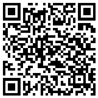 QR Code for bitcoin:bitcoin:bitcoin:bitcoin:dash:XbAAcxy8ZP8WkQECgLKJfYm65CC6APyK9P