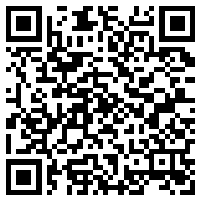 QR Code for bitcoin:bitcoin:bitcoin:bitcoin:dash:XbABCcjojYjroFZo2XkJVfe9BvHGVNH97E