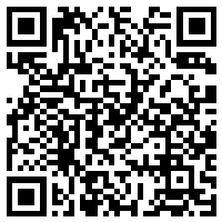 QR Code for bitcoin:bitcoin:bitcoin:bitcoin:dash:XbABHeubPHRrkcZBeesJ3886LUxRQaHopb