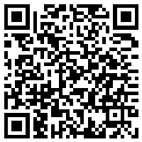 QR Code for bitcoin:bitcoin:bitcoin:bitcoin:dash:XbABJFjicRQLJPAFPHJ3Z3eZVP7ECBee9V