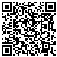 QR Code for bitcoin:bitcoin:bitcoin:bitcoin:dash:XbAByPy88KHCjYVU59Mn8Lbs9PCZVKqh3S