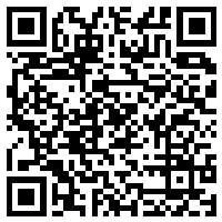 QR Code for bitcoin:bitcoin:bitcoin:bitcoin:dash:XbACJN9NKAcNW3Q2a7pf1EgMHddQDjJR4C