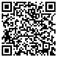 QR Code for bitcoin:bitcoin:bitcoin:bitcoin:dash:XbACTMJadXH11sdTwQTK25SWtajFTancKP
