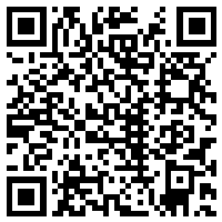 QR Code for bitcoin:bitcoin:bitcoin:bitcoin:dash:XbACdNrptLKSxCEHsSW9L5YAjZYigKV59s