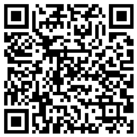 QR Code for bitcoin:bitcoin:bitcoin:bitcoin:dash:XbADJYDWBjLPLHHCdQgH81ThBBynQJzRCh