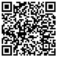 QR Code for bitcoin:bitcoin:bitcoin:bitcoin:dash:XbADbNLWNdGdqivYeMVQLi84CE1PhsPNRL