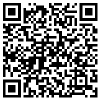 QR Code for bitcoin:bitcoin:bitcoin:bitcoin:dash:XbADjL6tx7Yvxjn7foni2ggKEypJu2QoAM