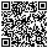 QR Code for bitcoin:bitcoin:bitcoin:bitcoin:dash:XbAEH1wra3c6BtiMaerJ8LFa9FasZYBjug