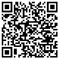 QR Code for bitcoin:bitcoin:bitcoin:bitcoin:dash:XbAEbzMa3pActpDQX3LDjfKPo91GP2Ms2p