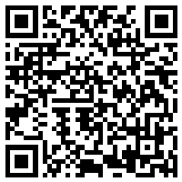 QR Code for bitcoin:bitcoin:bitcoin:bitcoin:dash:XbAEgZFiSBBSprBMLzKWnHyuRF6rViE3YV