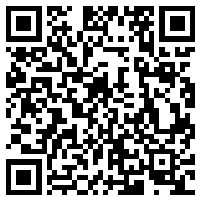 QR Code for bitcoin:bitcoin:bitcoin:bitcoin:dash:XbAEmc9X1pob1zJ1ShofgTgZdNtUhAd1R5