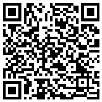 QR Code for bitcoin:bitcoin:bitcoin:bitcoin:dash:XbAFhj5bvTFkHTKSVkz5M2v6LoFpQs3Y9S