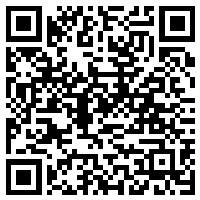 QR Code for bitcoin:bitcoin:bitcoin:bitcoin:dash:XbAFs2h433rrhfDdmK5ZvGi7ga9B26ZWs3